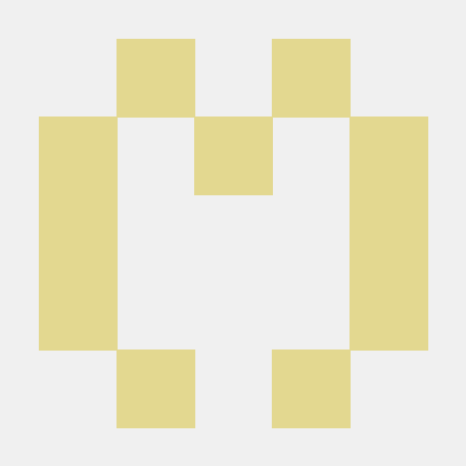 Benschza Benjamin Scholtz Github - Best Landscape Wallpapers in Desktop