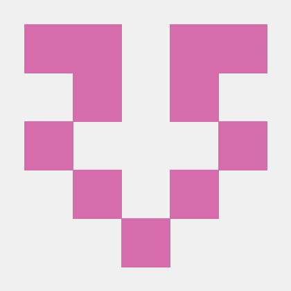 Github Safetypanda Rish Rish Ruby Interactive Shell For Linux And - Gradient Wallpaper Collection - 4K Quality