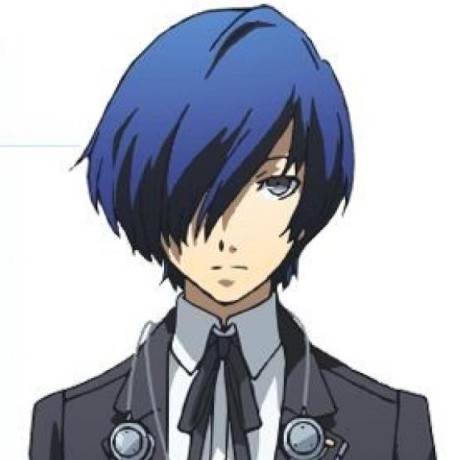 Github Bladesero Dualitygame Dualitygamepage - Best Geometric Pictures in Mobile