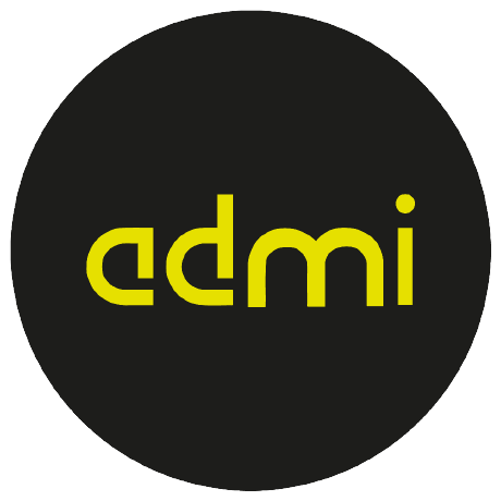 Admi Dev Github - Premium Nature Background Gallery - Full HD
