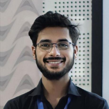 Kritagya Github - Colorful Pictures - Elegant 8K Collection