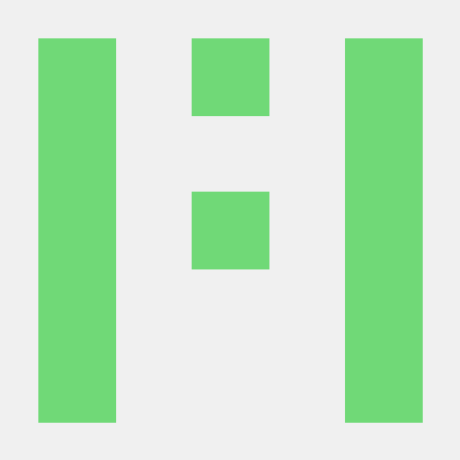 Laux Github Topics Github - Colorful Illustrations - Beautiful Ultra HD Collection