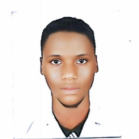 Suleiman3008 Suleiman Abdullahi Github