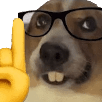 Nmazet Nathan Mazet Github - Premium Minimal Design Gallery - Mobile