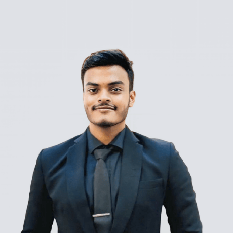 Eehaneeh Eehanee Hettiarachchi Github - Download Perfect Vintage Art | 4K