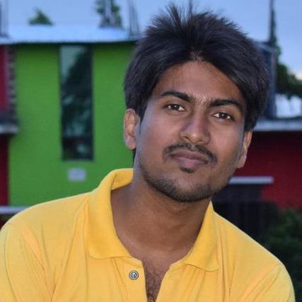 Plabon Dev Asaduzzaman Plabon Github - Best Landscape Designs in Mobile