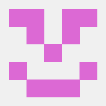 No8cai Eric Chai Github - 8K Light Textures for Desktop