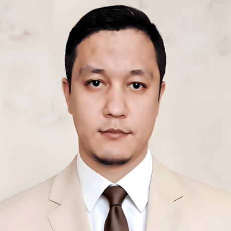 Devuserdk Davlatbek Github - Download Professional Gradient Pattern | Mobile