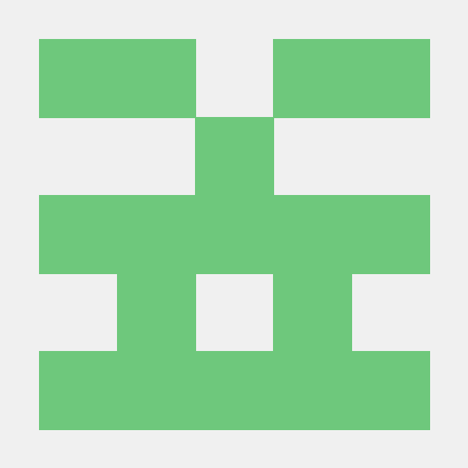 Tejasjbansal Tejash Bansal Github - Incredible Desktop Light Images | Free Download