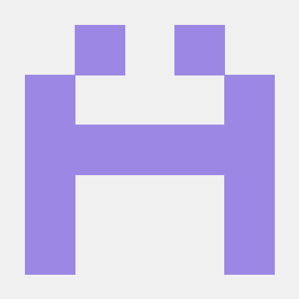 Dev Dhan Dhan Github - Landscape Illustrations - Stunning Desktop Collection