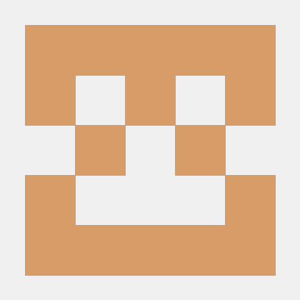 Nadjaq Nadja Bulajic Github - Download Incredible Minimal Design | 8K