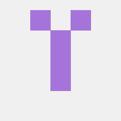 Alangwilt Tfa Github - Sunset Wallpapers - Amazing Mobile Collection