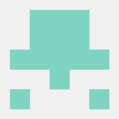 Luquanlang Alejandro Luj N Github - 4K Vintage Textures for Desktop