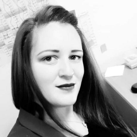 Snicole2701 Nicole Hammond Github