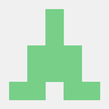 Exthmui Legacy Github - Modern Vintage Texture - Desktop