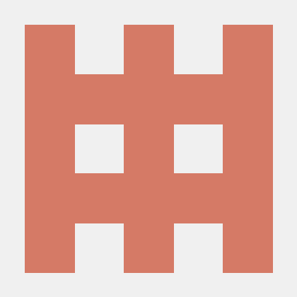 Akari Nakamura Tre A N Github - Download Elegant Colorful Pattern | HD