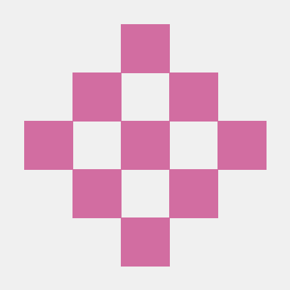 Githubsperez Perez Github - Download Beautiful Light Image | Ultra HD