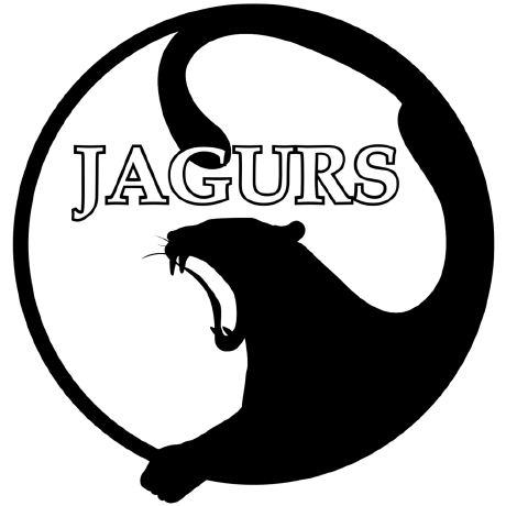 Issue 57 Jaguarjack Catch Admin Github - Full HD Colorful Textures for Desktop