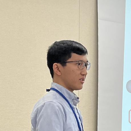 Austinhan Austin Han Github