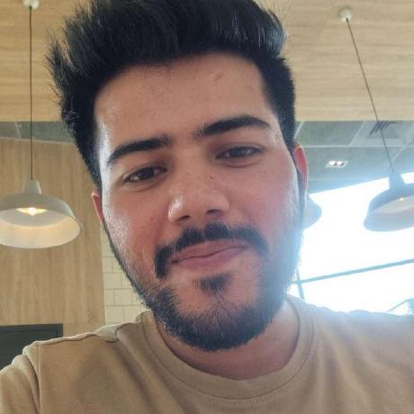 Engprateek Prateek Sharma Github - High Quality Colorful Illustration - 8K