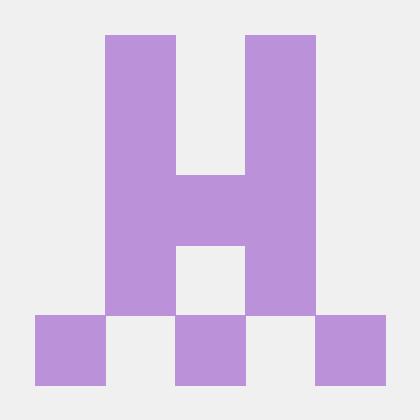 Codetuner Github - Landscape Backgrounds - Perfect Full HD Collection