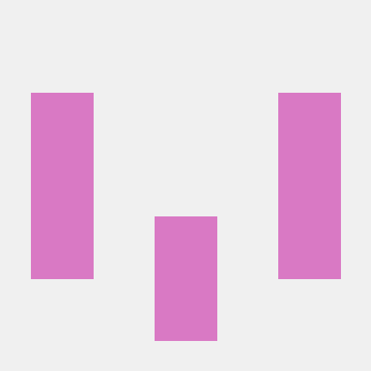 Github Anjuanand98 Noisy Source Strategic Quantization - Gradient Backgrounds - Amazing Retina Collection