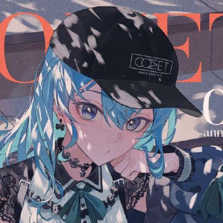 Github Crvenipas Uni - Premium Space Photo Gallery - HD