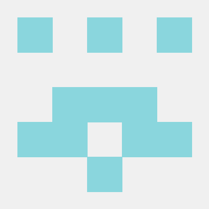 Ekimb Bar Ekim Github - 4K Space Textures for Desktop