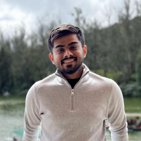 Frappe Datatable Examples Codesandbox - 4K Colorful Wallpapers for Desktop