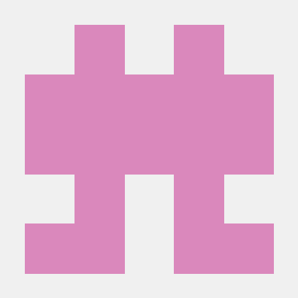 Jackstockwell Jack Stockwell Github - Premium Nature Illustration Gallery - Mobile