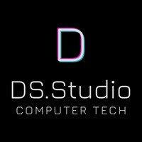 Zone Studio Github - Premium Geometric Texture Gallery - Mobile