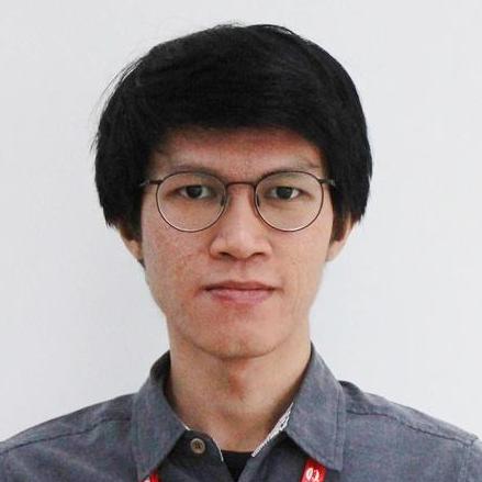 Github Spartacruz Spartacruz Spartacruz - Mobile Vintage Illustrations for Desktop