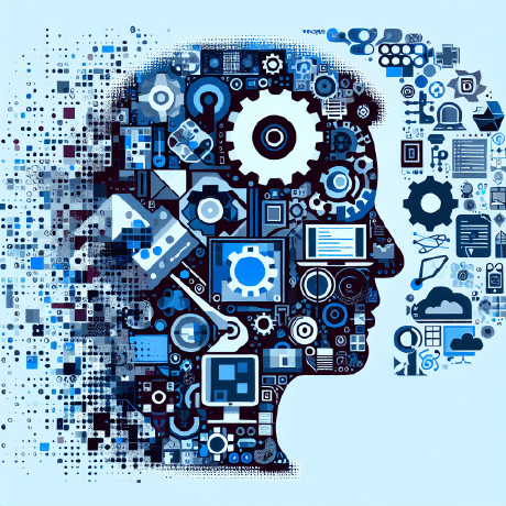 Ito Haruto24 Fixer Github - Beautiful HD Vintage Wallpapers | Free Download