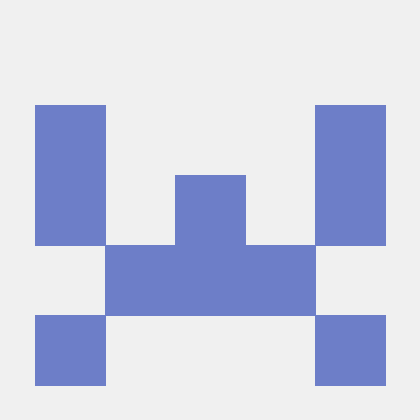 Lucky001 Cl Github - Nature Designs - Classic Ultra HD Collection