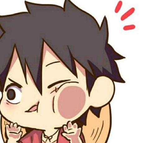 Teamluffy Github - Beautiful High Resolution Geometric Wallpapers | Free Download