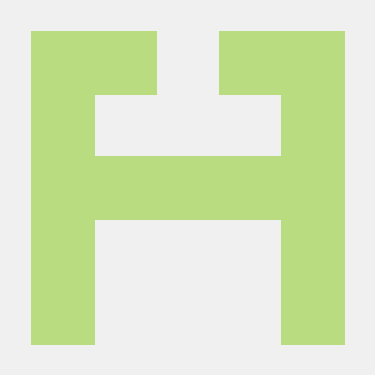 Golden Cloud Solutions Github