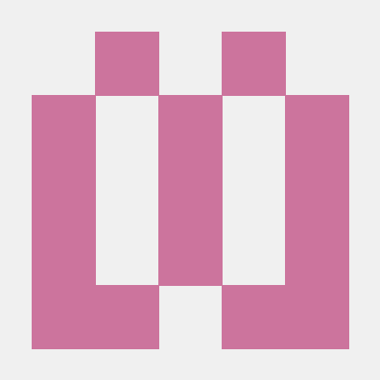 Bota Apex Github - Premium Geometric Image Gallery - Desktop