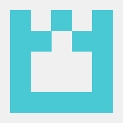 Github Dungdungptit Ai Training Ript - Dark Wallpaper Collection - Ultra HD Quality