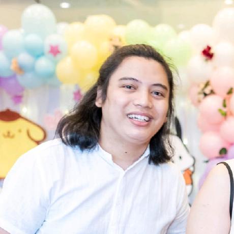 Gridiron Solutions Github - City Picture Collection - Ultra HD Quality