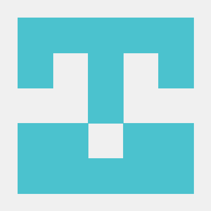 Github Nguyenddat Ript Virtual Recep - Premium Vintage Picture Gallery - Mobile