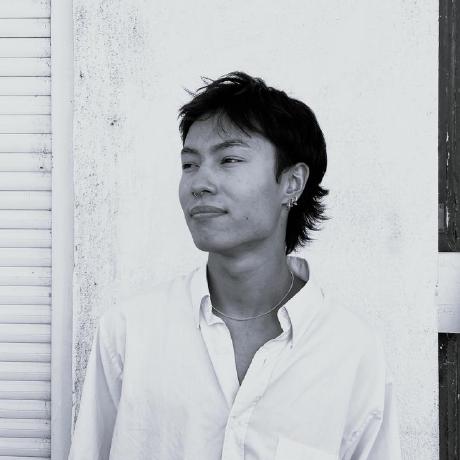 Joachimdaval Joachim Daval Github - Download Classic Colorful Illustration | 4K