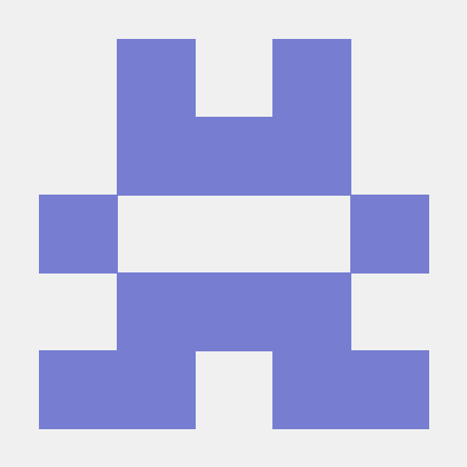 Flye Github - Colorful Photos - High Quality 8K Collection