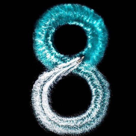 Zalabhavy Bhavy Zala Github - Professional 8K Gradient Backgrounds | Free Download