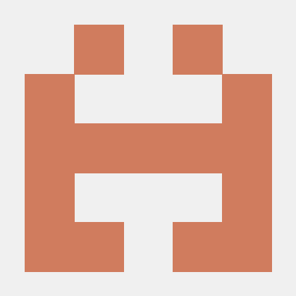 Amolrautar Amol Raut Github - Premium Abstract Illustration Gallery - HD