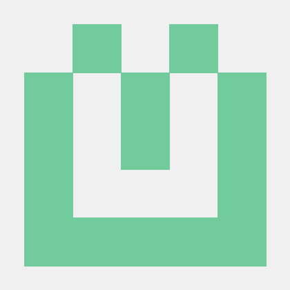 Koukyosyumei Hideaki Takahashi Github - Download Stunning Ocean Photo | 4K