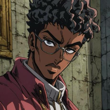 Mineplay85 Mathys Gillot Github - Incredible City Texture - 4K