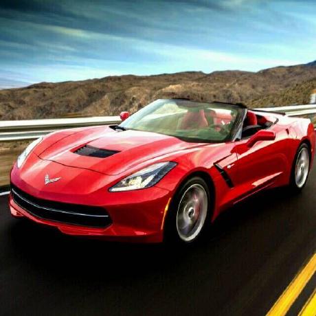 Lindt Lind Github - Mobile Landscape Arts for Desktop