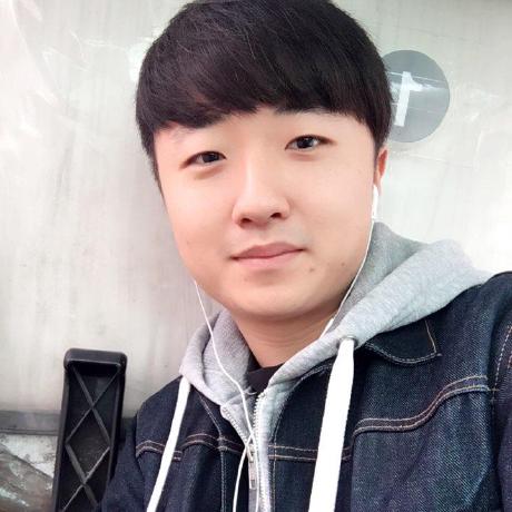 Sungjun4403 Sungjun Github - Gorgeous HD Colorful Photos | Free Download