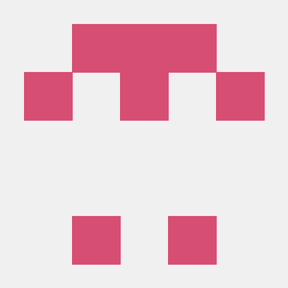 Madison D Madison Github - Premium Mountain Background Gallery - Full HD