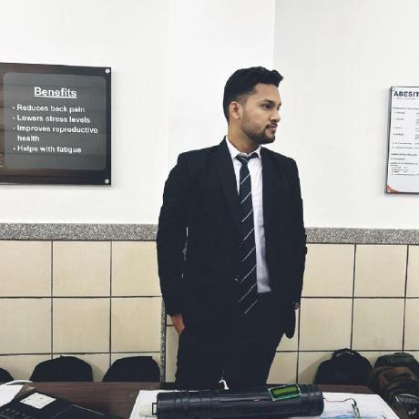 Mrn Darina Github - Incredible High Resolution Gradient Photos | Free Download